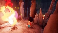 My Creation - 4/6/2023