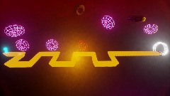 Ballistic Platforms 2