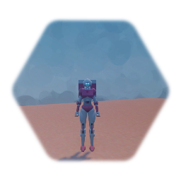 Arcee