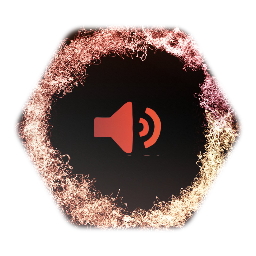 RETARD ALERT (Reptile's Theme)