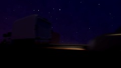 A screenshot taken in Dreams. 13 of 21.