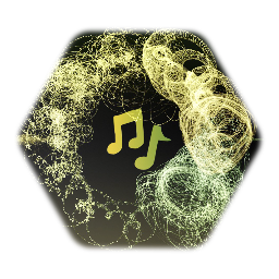 Danganronpa:Dreams OST