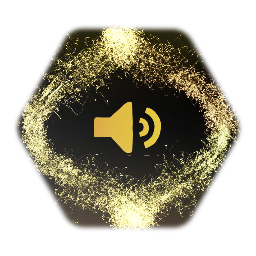 Sonic Triple trouble - Main Menu