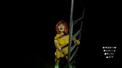 A screenshot taken in Dreams. 7 of 14.