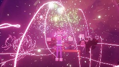 <clue>  My 18th b day ^^