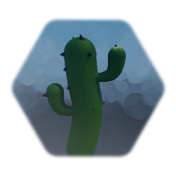 Cactus-01