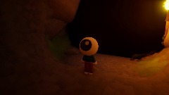 Phobias trailer 2 [arachnophobia]