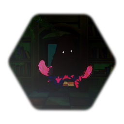 Pertrik Unnerving