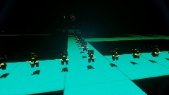 WEGA CHALLENGE MY REMAKE