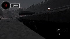 A screenshot taken in Dreams. 15 of 18.