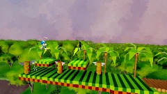 Remix de Super Siren Head Bros