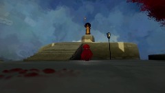 A screenshot taken in Dreams. 7 of 30.