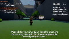 A screenshot taken in Dreams. 3 of 6.