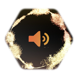 Cheerleader | Porter Robinson