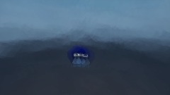 A screenshot taken in Dreams. 6 of 22.