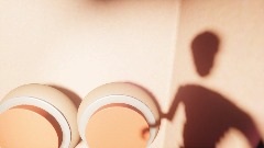 My Creation - 14/1/2024