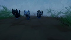 Cat Town ^-^