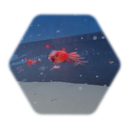 My Creation - 25/12/2021