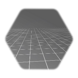 Ultimate Global Grid System V2.0 (Super Cheap!)