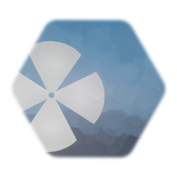 Symbol