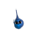 monkeybean_