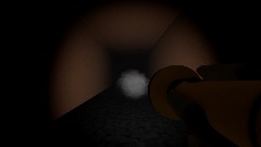 Joy of the Rain fall - Game