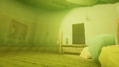 A screenshot taken in Dreams. 8 of 10.