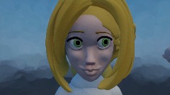 A screenshot taken in Dreams. 6 of 6.