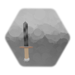 Sword