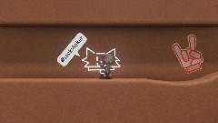 A screenshot taken in Dreams. 3 of 23.