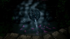 A screenshot taken in Dreams. 16 of 29.