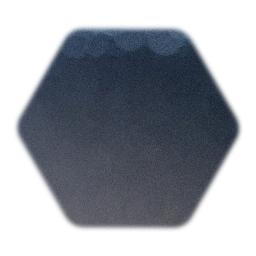 Remix of My Creation - 27/8/2021