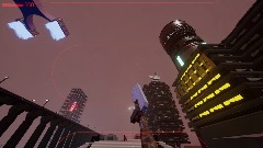 A screenshot taken in Dreams. 4 of 5.