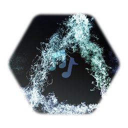 So you two uh...dig up dinosaurs?