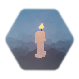 Candle
