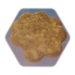 Viking - Soil Ground Tile