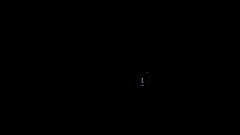 Xxm4rgan Intro