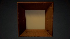 A screenshot taken in Dreams. 14 of 20.