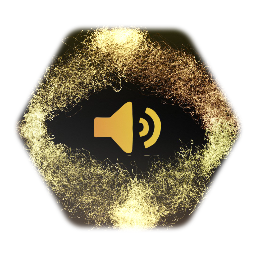 INVINCIBLE MAIN THEME AND THE INVINCIBLE THEME