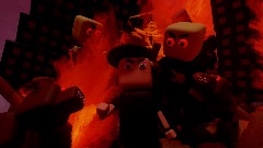 A screenshot taken in Dreams. 2 of 6.