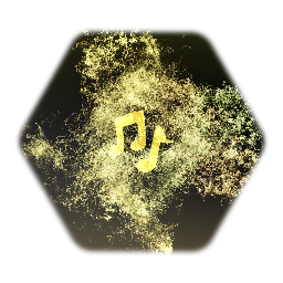 Contact (Brandon-bhoy Remix)