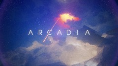 A screenshot taken in Dreams. 5 of 5.