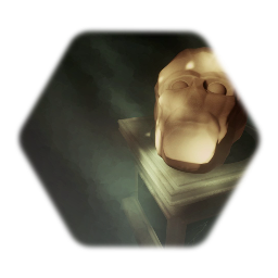 My Creation - 2/6/2020