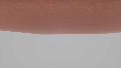 Play with sackboy simulation