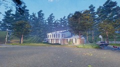 A screenshot taken in Dreams. 1 of 30.