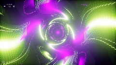A screenshot taken in Dreams. 15 of 23.