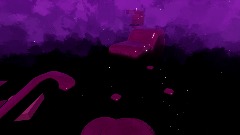 A screenshot taken in Dreams. 3 of 5.