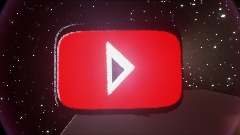 youtube and spongebob