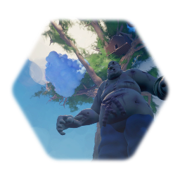 ZOMBIEs HaVe FeeLings