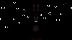 A screenshot taken in Dreams. 17 of 21.